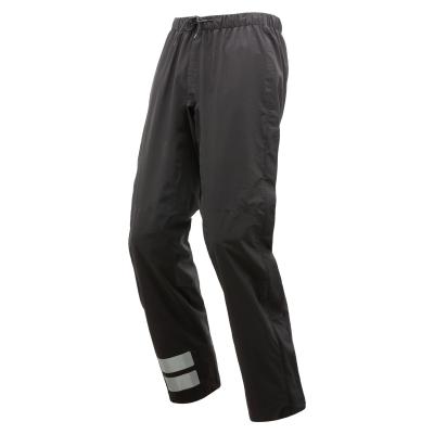 Pantalon de pluie T.UR MUST HAVE