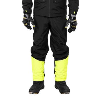 Pantalon de pluie Touratech STORM