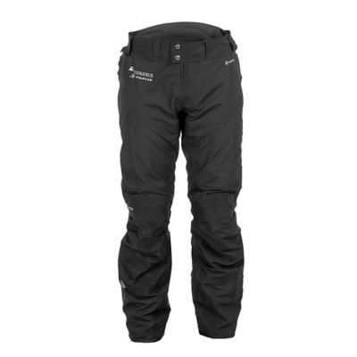 Pantalon de pluie Touratech WEATHERTRACK COURT