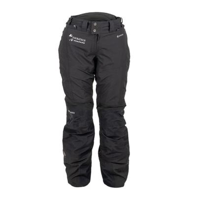 Pantalon de pluie Touratech WEATHERTRACK STANDARD FEMME