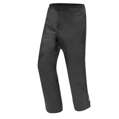 Pantalon de pluie Tucano Urbano DILUVIO START