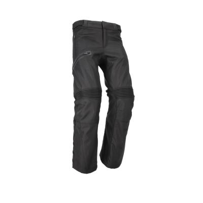 Pantalon enduro Acerbis ENDURO ONE BAGGY 2027