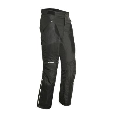 Pantalon enduro Acerbis RAMSEY VENTED 2026