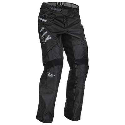 Pantalon enduro Fly PATROL - OTB 2025