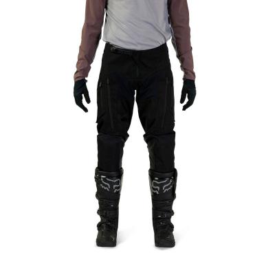 Pantalon enduro Fox RANGER 2025