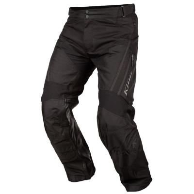 Pantalon enduro KLIM DAKAR 2026