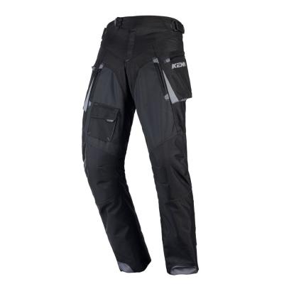 Pantalon enduro Kenny EVASION 2025