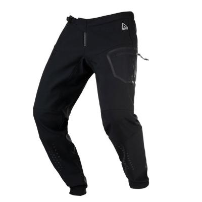 Pantalon enduro Kenny MASTER 2023