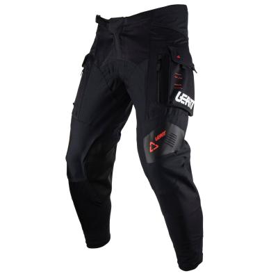 Pantalon enduro Leatt 4.5 ENDURO HYDRADRI 2026