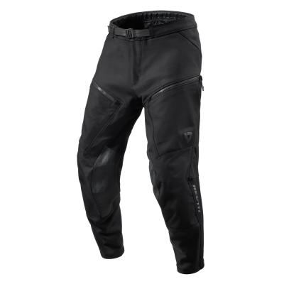 Pantalon enduro Rev it SURFACE 2026