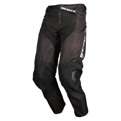 Pantalon enduro Scott X-PLORE SWAP 2027