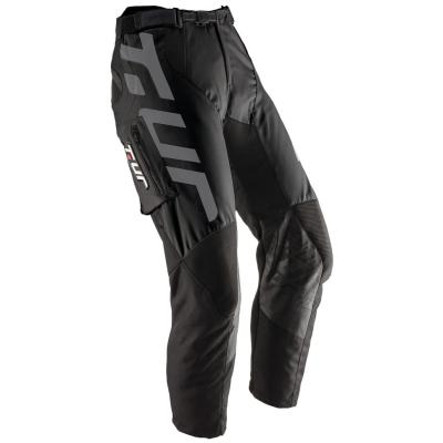 Pantalon enduro T.UR P?THREE 2023