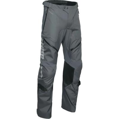 Pantalon enduro Thor TERRAIN OVER THE BOOT 2026