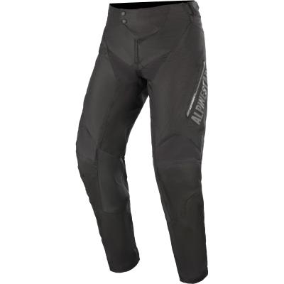 Pantalon enduro VENTURE R ALPINESTARS
