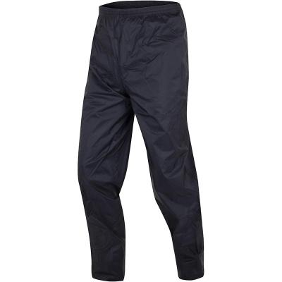 Pantalon pluie Eco BERING