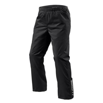 Pantalon pluie moto | Rev'it Acid 3 H2O