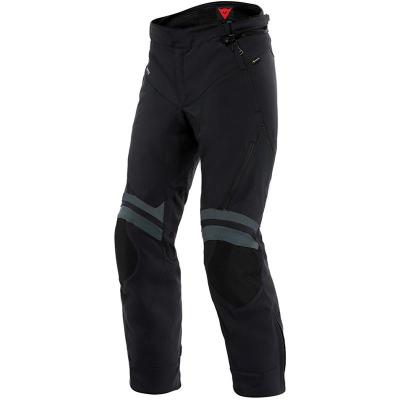 Pantalon textile CARVE MASTER 3 GORE-TEX DAINESE