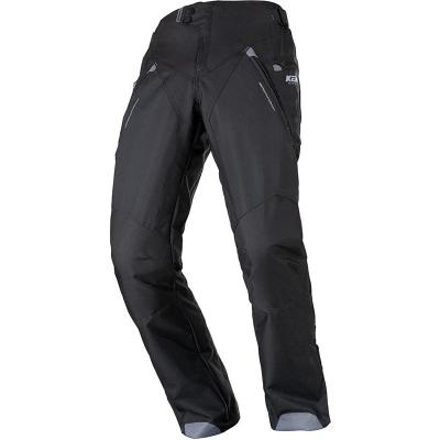 Pantalon textile EVASION KENNY