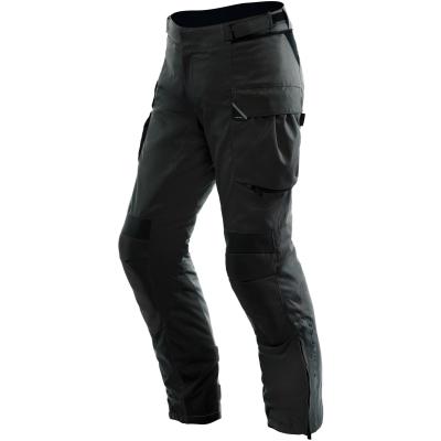 Pantalon textile LADAKH 3L D-DRY DAINESE