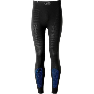 Pantalon thermique ACTIVE PANT 37.5&reg; FURYGAN