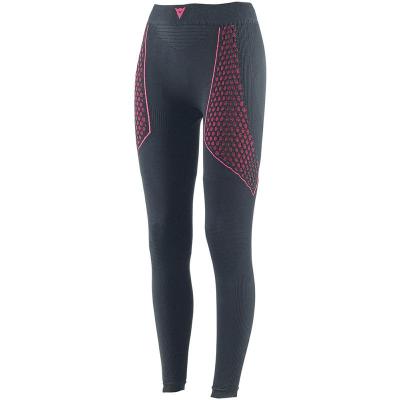 Pantalon thermique D-CORE THERMO DAINESE
