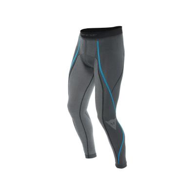 Pantalon thermique DRY PANTS DAINESE