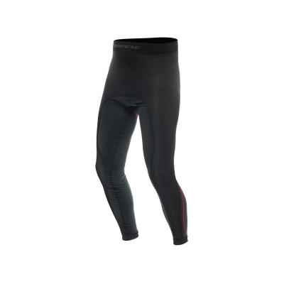 Pantalon thermique NO-WIND THERMO DAINESE