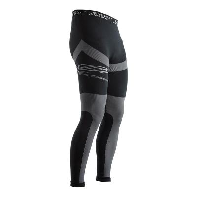 Pantalon thermique TECH X COOLMAX RST