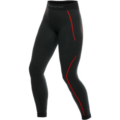 Pantalon thermique THERMO LS LADY DAINESE