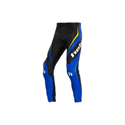 Pantalon trial Hebo PRO JUNIOR 2025
