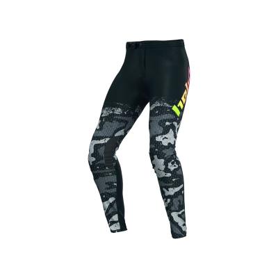 Pantalon trial Hebo PRO KAMU 2025
