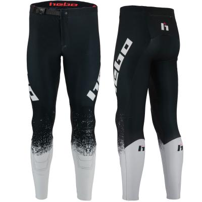 Pantalon trial Hebo PRO V 2024