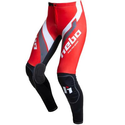 Pantalon trial Hebo RACE PRO 2023