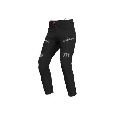 Pantalon trial Hebo TECH MONTESA CLASSIC 2025