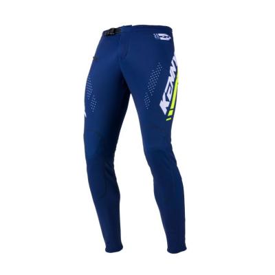 Pantalon trial Kenny TRIAL UP 2025