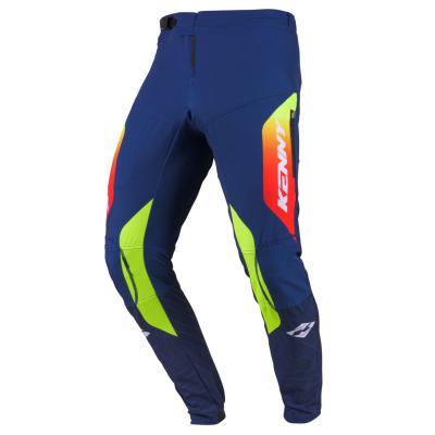 Pantalon trial Kenny TRIAL UP 2027