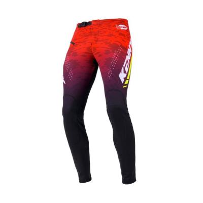 Pantalon trial Kenny TRIAL UP - KAMO 2025
