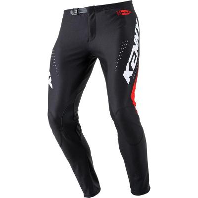 Pantalon trial TRIAL UP KENNY