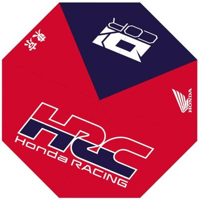 Parapluie D'cor Honda HRC