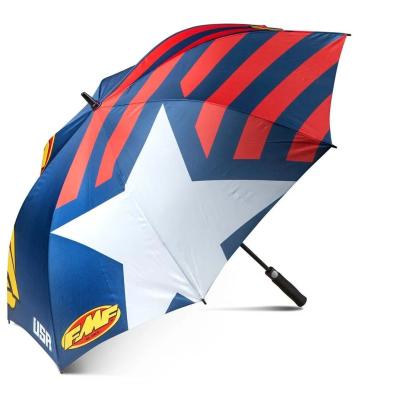 Parapluie FMF STRPS & STARS