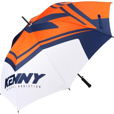 PARAPLUIE KENNY