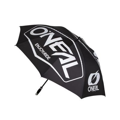 Parapluie O'Neal HEXX