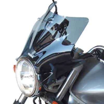Pare brise Bullster Standard Bleu clair