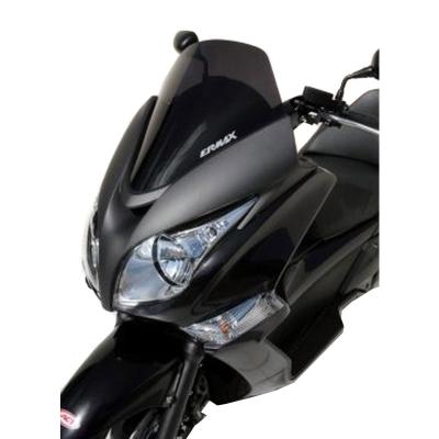 Pare brise Ermax SPORT 45 cm