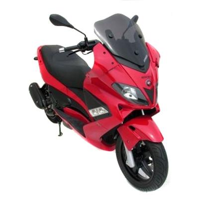 Pare brise Ermax SPORT