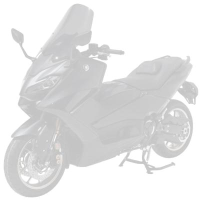 Pare brise Ermax taille origine (52,5cm)