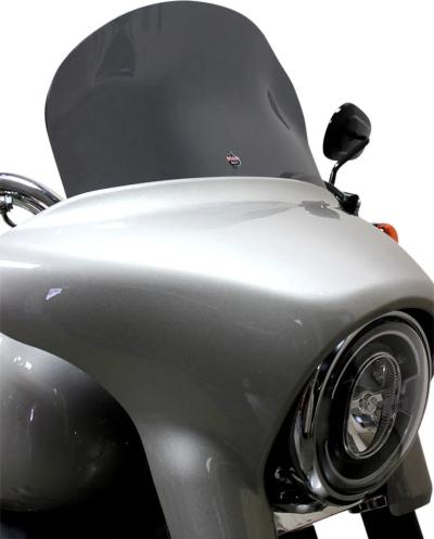 Pare brise Klock Werks Sport Glide
