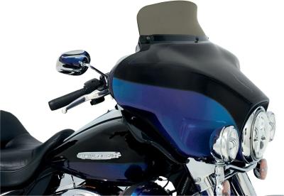 Pare brise MEMPHIS 23500173