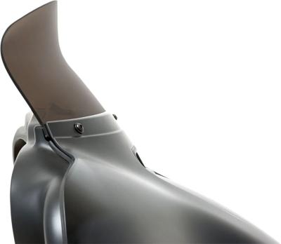 Pare brise MEMPHIS 23500239