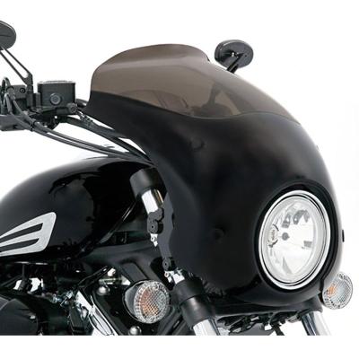 Pare brise MEMPHIS Bullet fairing Fx